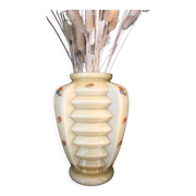 Vase Art déco