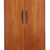 Vintage G-Plan wardrobe