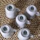 Tasse à café en porcelaine irabia
