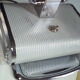 Lamp Jumo N71 from the grey 50