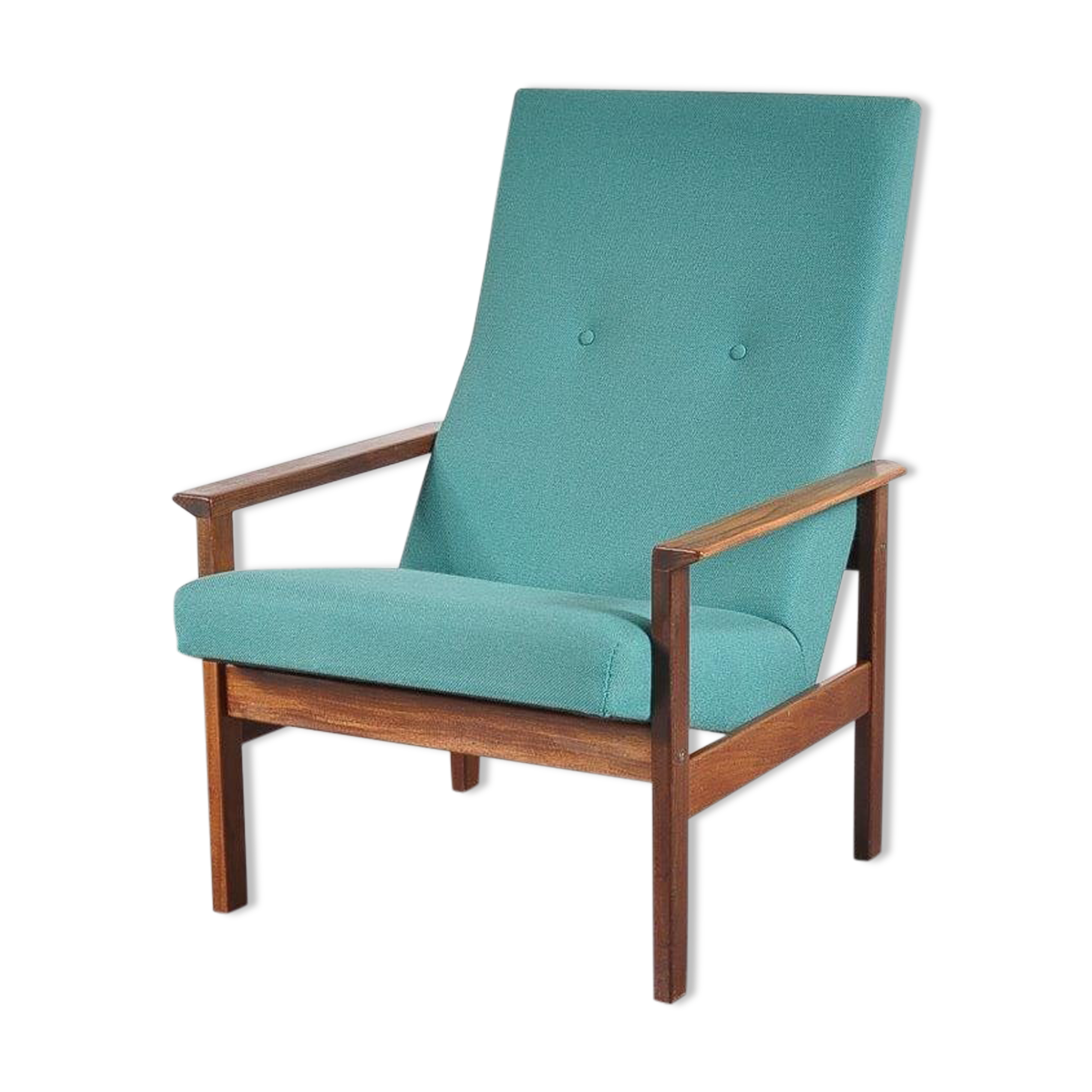 Chair 1960s