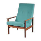 Chair 1960s