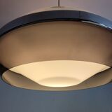 Stilux Milano suspension