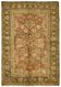 Turkish Handknotted Wool Oushak Rug 186 cm x 265 cm