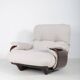 Marsala armchair by Michel Ducaroy for Ligne Roset