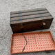 Trunk travel 1920/30