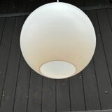 Poulsen Satellit model pendant light - Denmark 60s