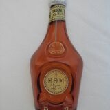 Advertising ashtray B and B