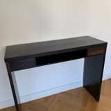 Console Tokyo