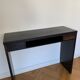 Console Tokyo