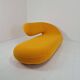 Iconic Cleopatra Chaise Longue by Geoffrey Harcourt for Artifort, 1970s