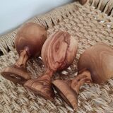 Egg cup