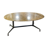 Dining room table Castelli