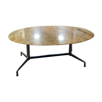 Dining room table Castelli