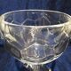Pot with opaline lid
