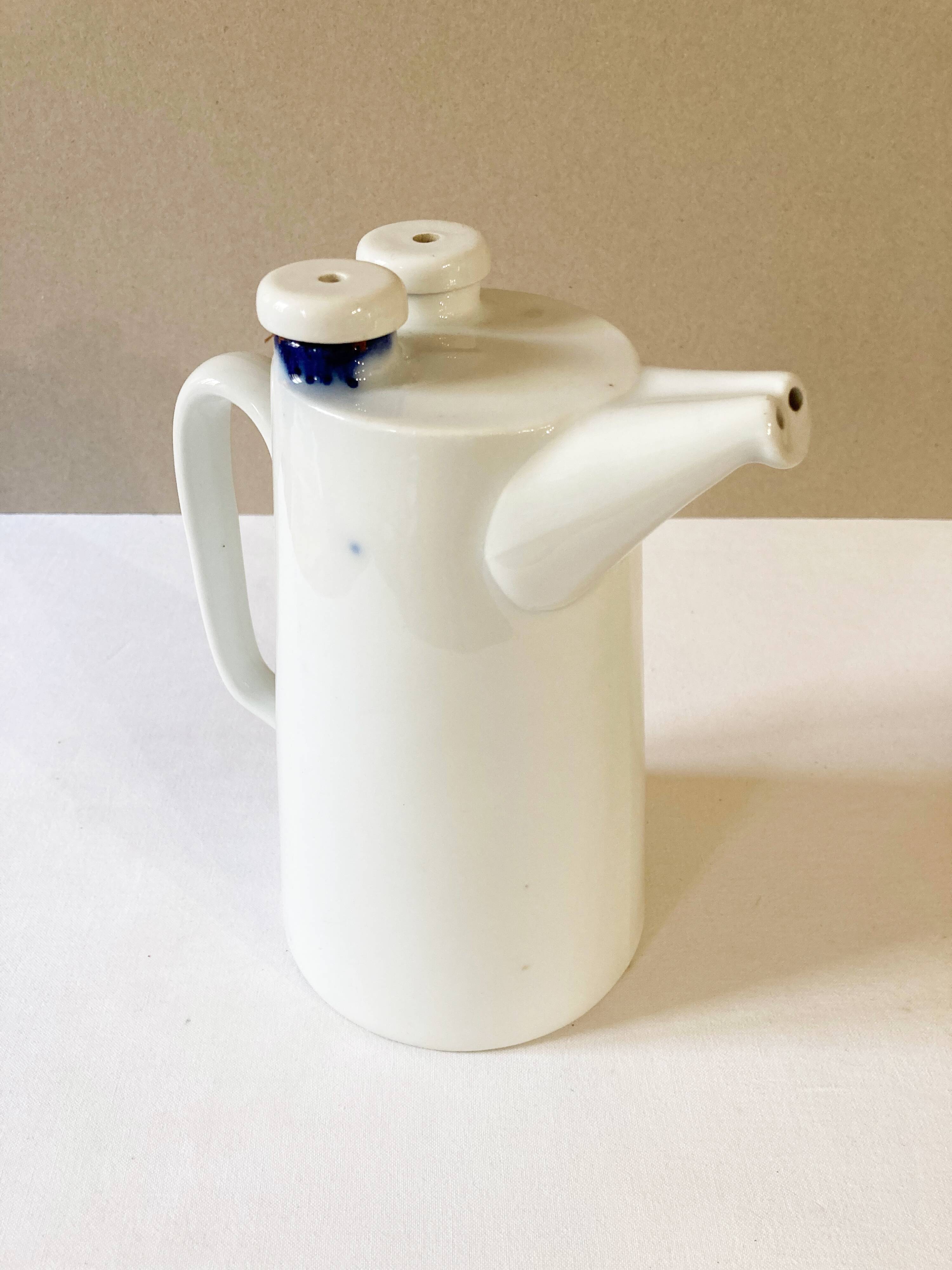Appareil Lhote pour eau de Seltz