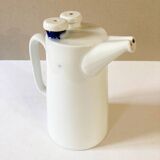 Appareil Lhote pour eau de Seltz