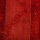Turkish Vintage Anatolian Kilim Carpet, Shades Of Wine Red Boho Decor