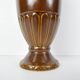 Ceramic Vase by Kravsko Keramik/Type 6272 ,1960's.