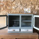 Medicine cabinet
