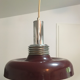 Suspension 1970s