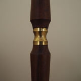 Floor lamp, Danish design, 1970s, Denmark