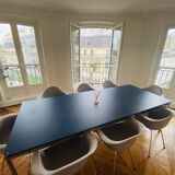 USM HALLER TABLE