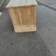 Workshop furniture