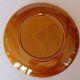 St Amand "Brisants" dinner plates