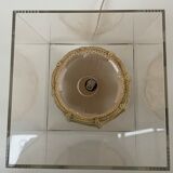 Lamp Flos Miniteca Victorian Size