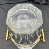 Harcourt Baccarat Champagne Bucket