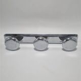 Coat rack