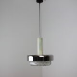 Napako hanging lamp 1970