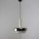 Napako hanging lamp 1970