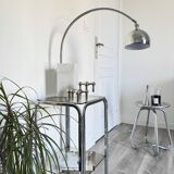 Lampe Baby Arco – Achille & Pier Giacomo Castiglioni