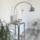 Baby Arco Lamp – Achille & Pier Giacomo Castiglioni