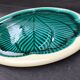 Verceram pie or cheese dish