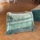 Kazuhide Takahama Mantilla Two Seater Sofa and Chair