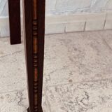 Art Deco Console