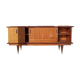 Enfilade vintage
