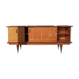 Enfilade vintage