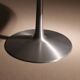 Round Dining & Working Table by Poul Cadovius for France & Son | Denmark 19
