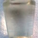 Crystal carafe