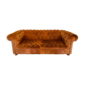 Canapé Chesterfield