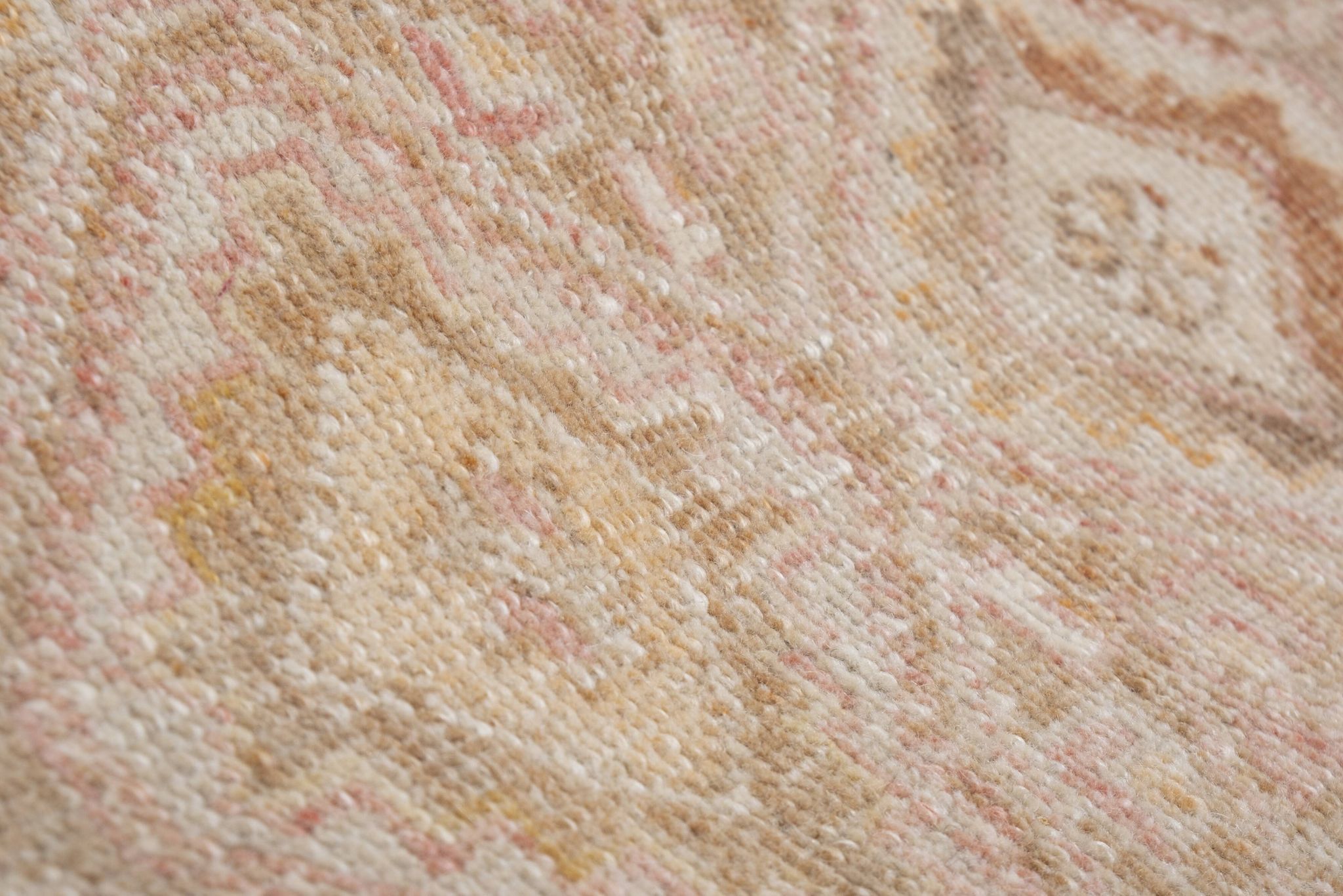 Carpet 46x87 cm