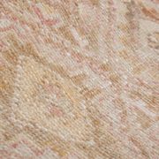 Carpet 46x87 cm