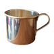 Timbale "Quart" Yves Halard