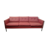 Sofa model Andy, design Pierre Paulin published by Ligne Roset