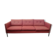 Sofa model Andy, design Pierre Paulin published by Ligne Roset