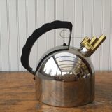 Alessi kettle